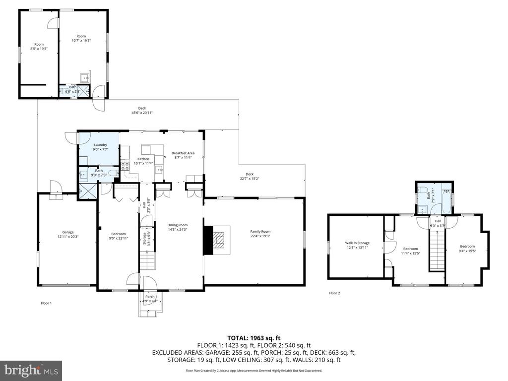 356 SAINT AUBINS TERRACE