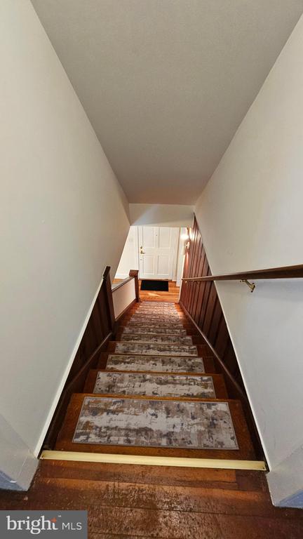 356 SAINT AUBINS TERRACE