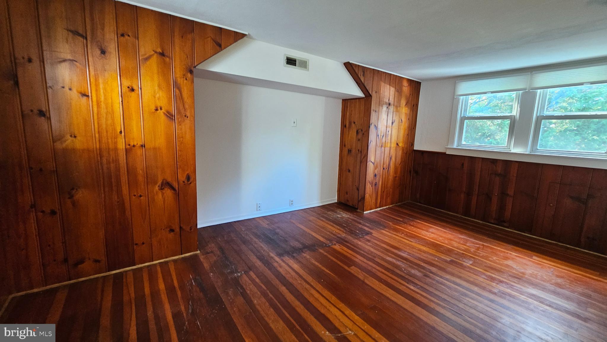 356 SAINT AUBINS TERRACE