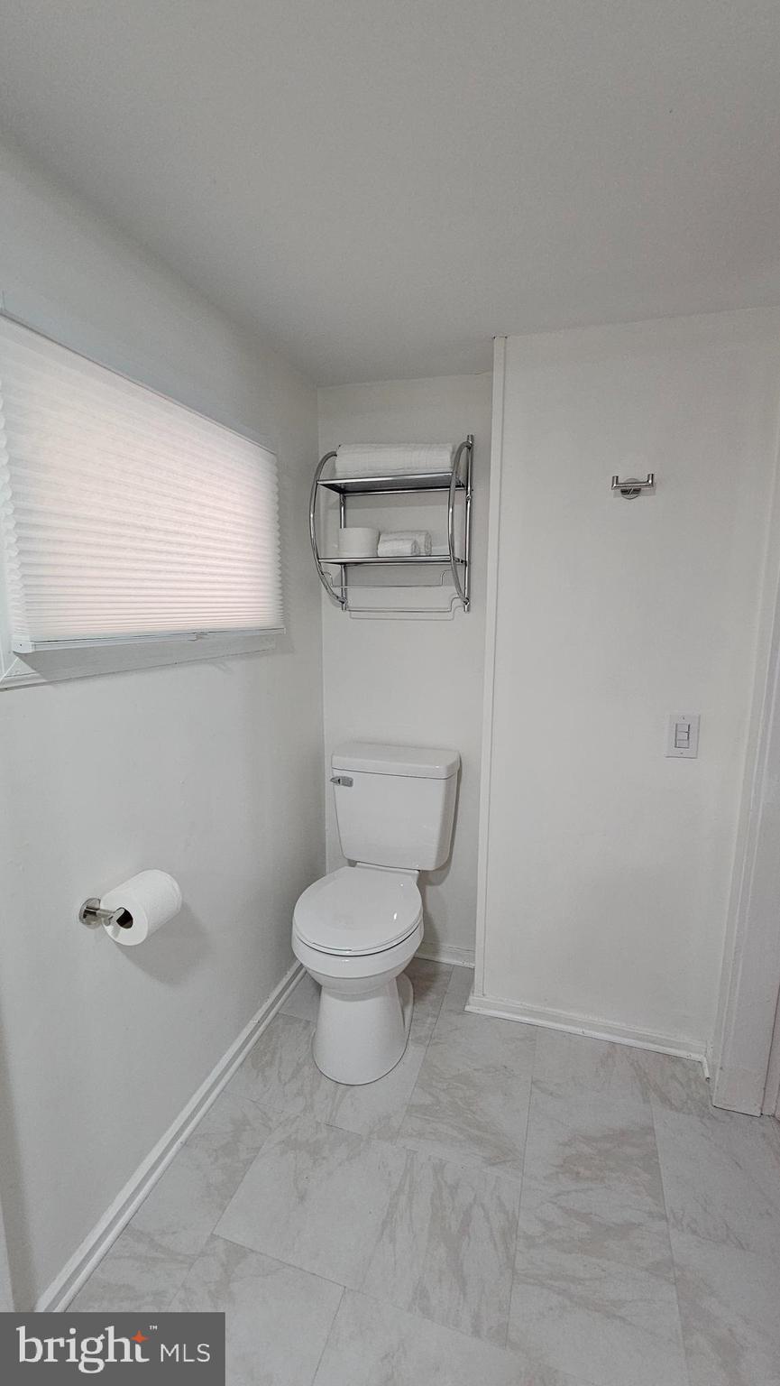 356 SAINT AUBINS TERRACE