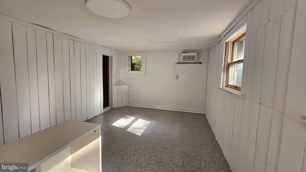 356 SAINT AUBINS TERRACE