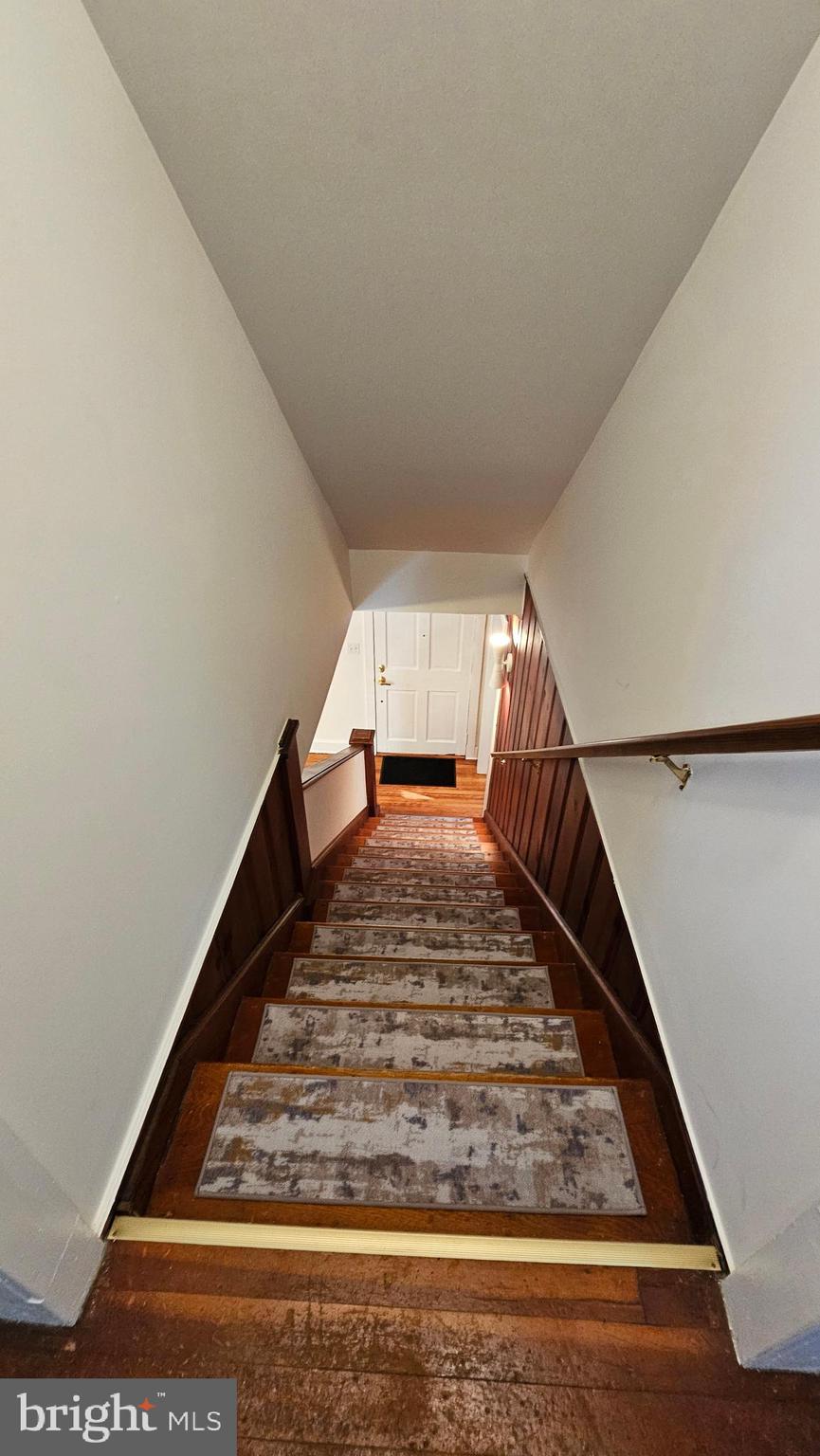 356 SAINT AUBINS TERRACE