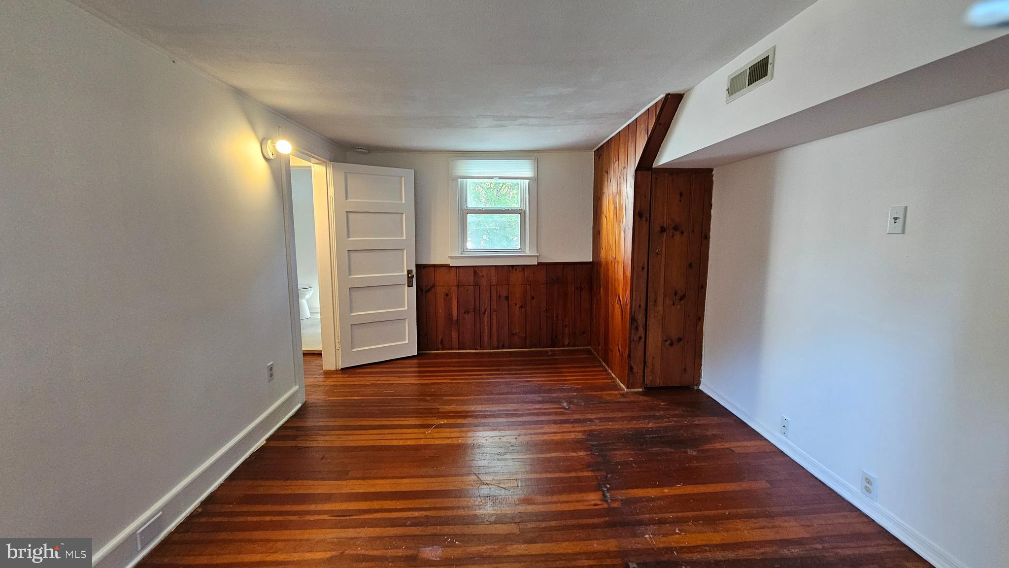 356 SAINT AUBINS TERRACE