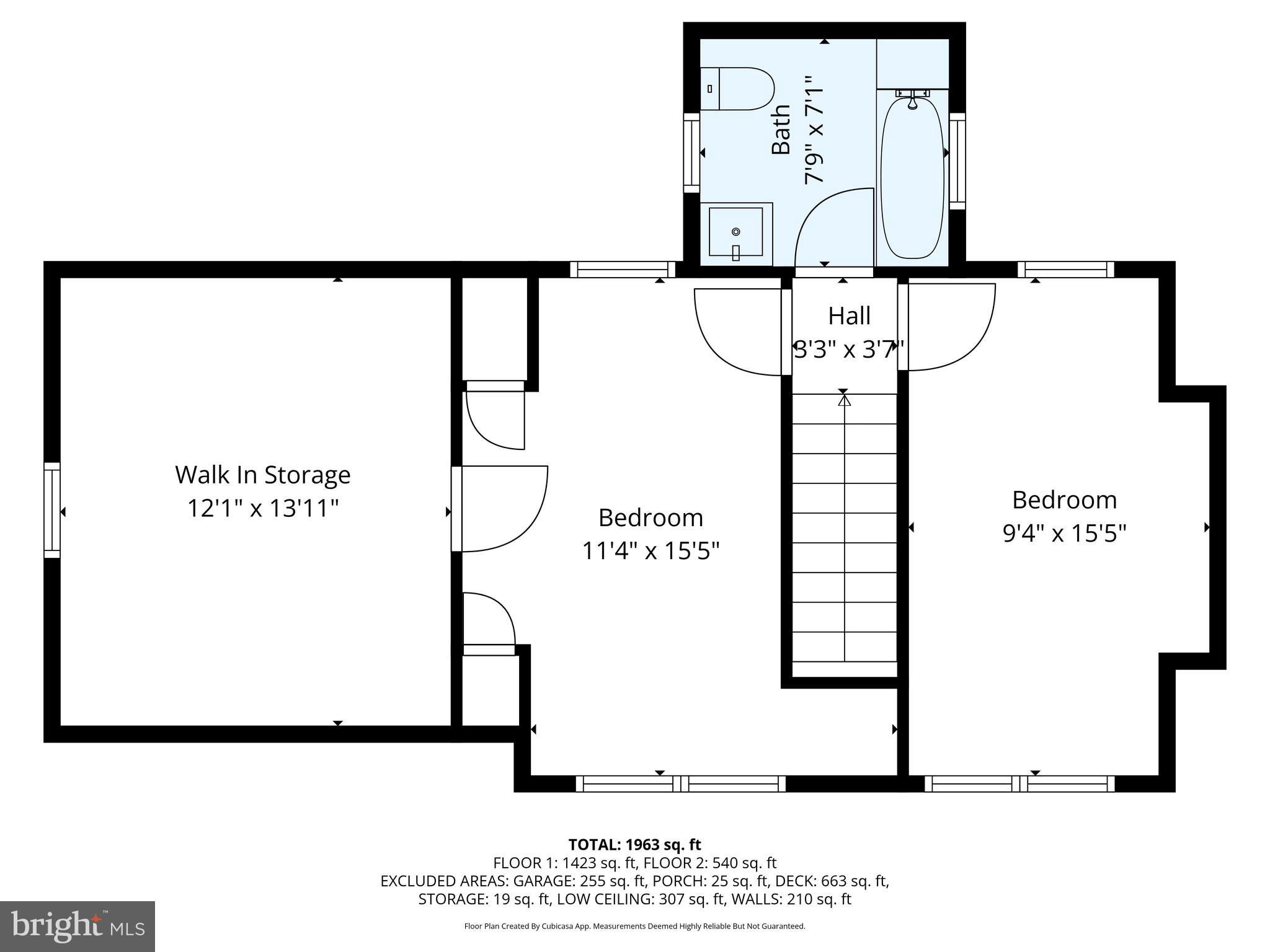 356 SAINT AUBINS TERRACE