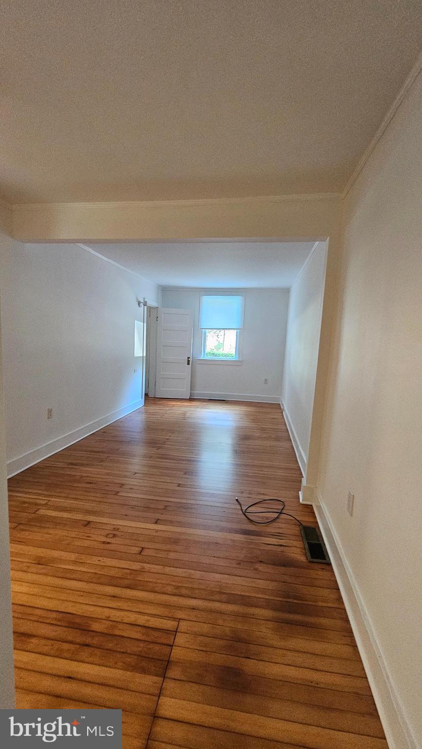 356 SAINT AUBINS TERRACE