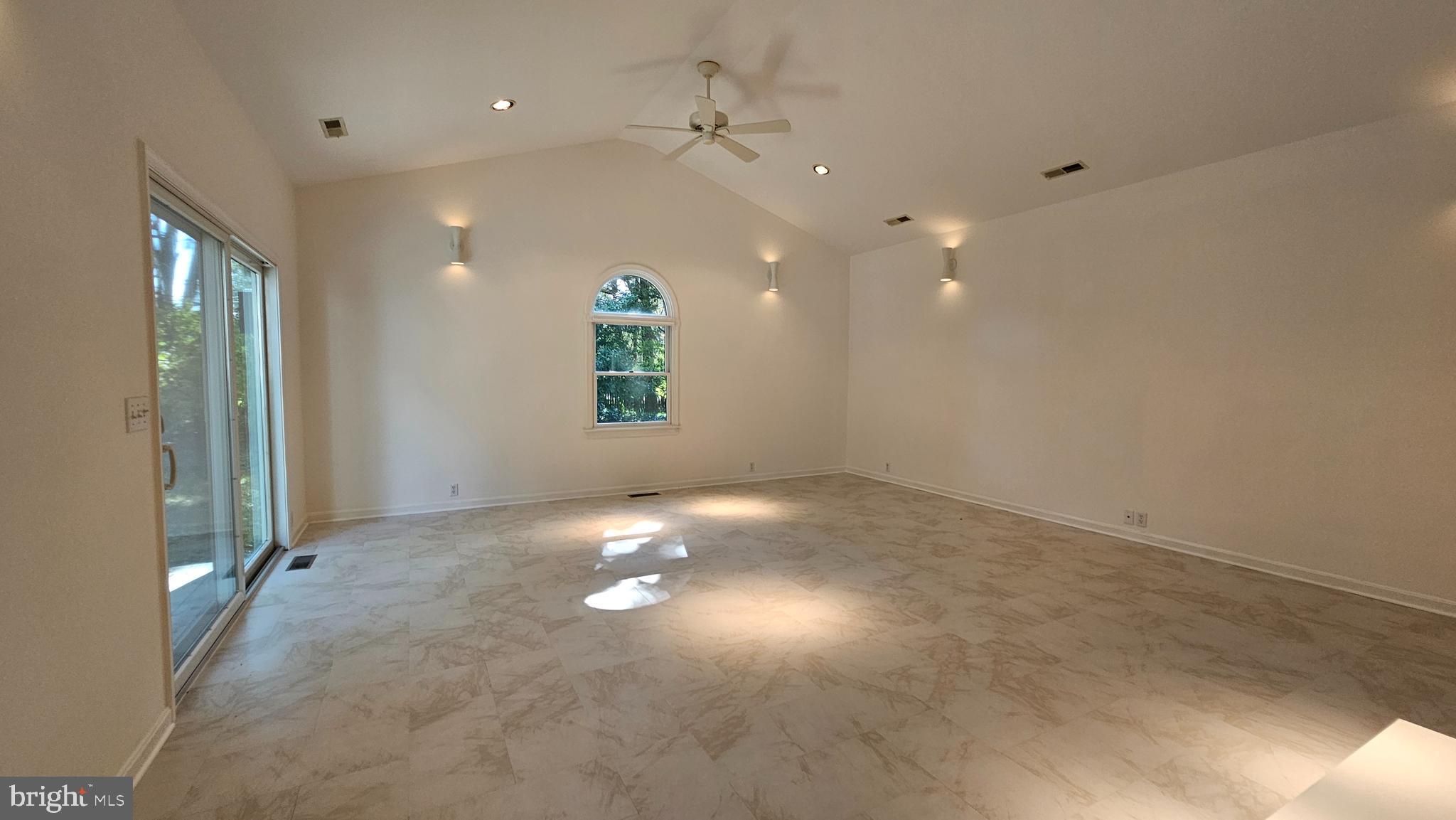 356 SAINT AUBINS TERRACE