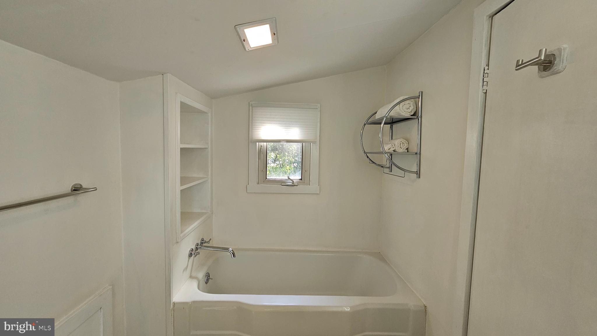 356 SAINT AUBINS TERRACE
