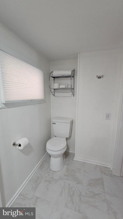 356 SAINT AUBINS TERRACE