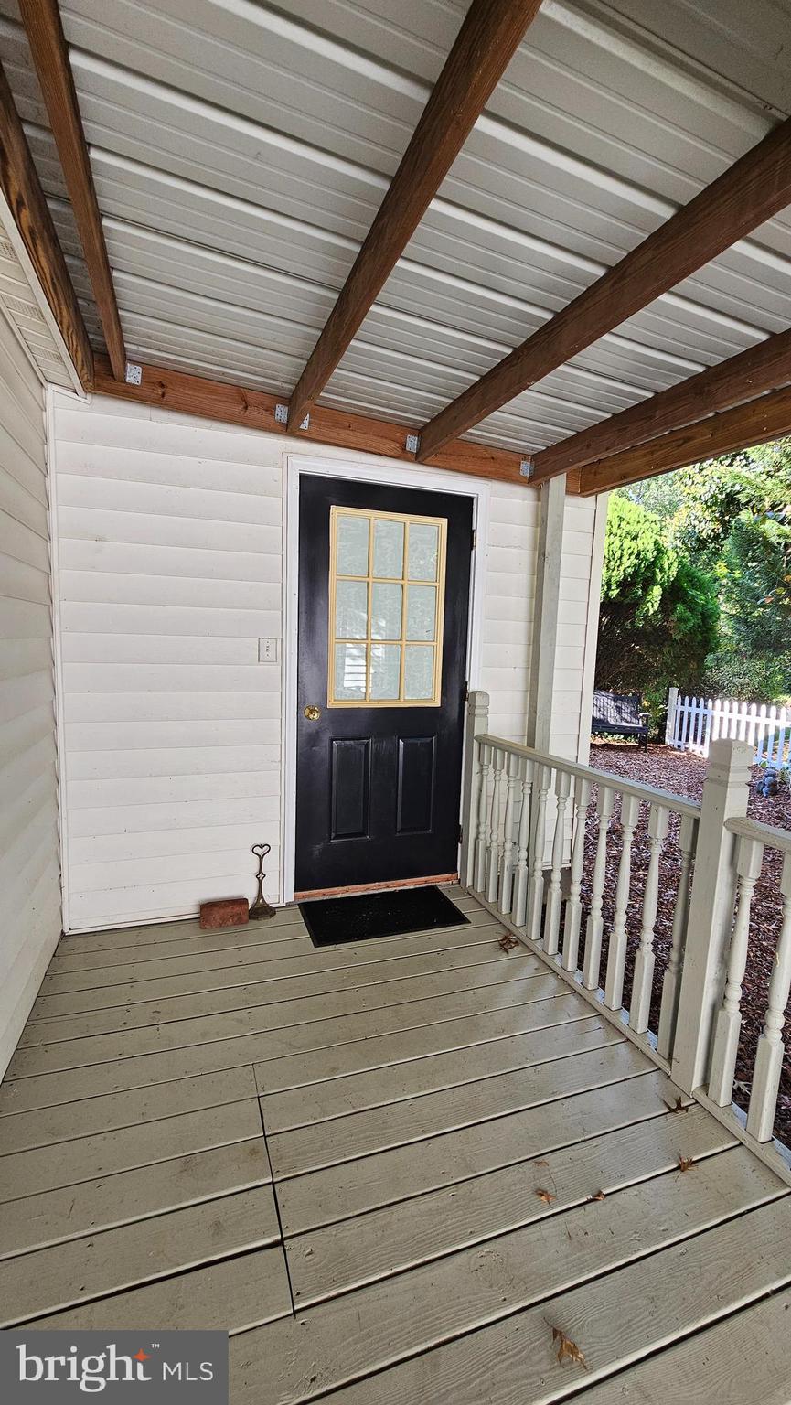 356 SAINT AUBINS TERRACE
