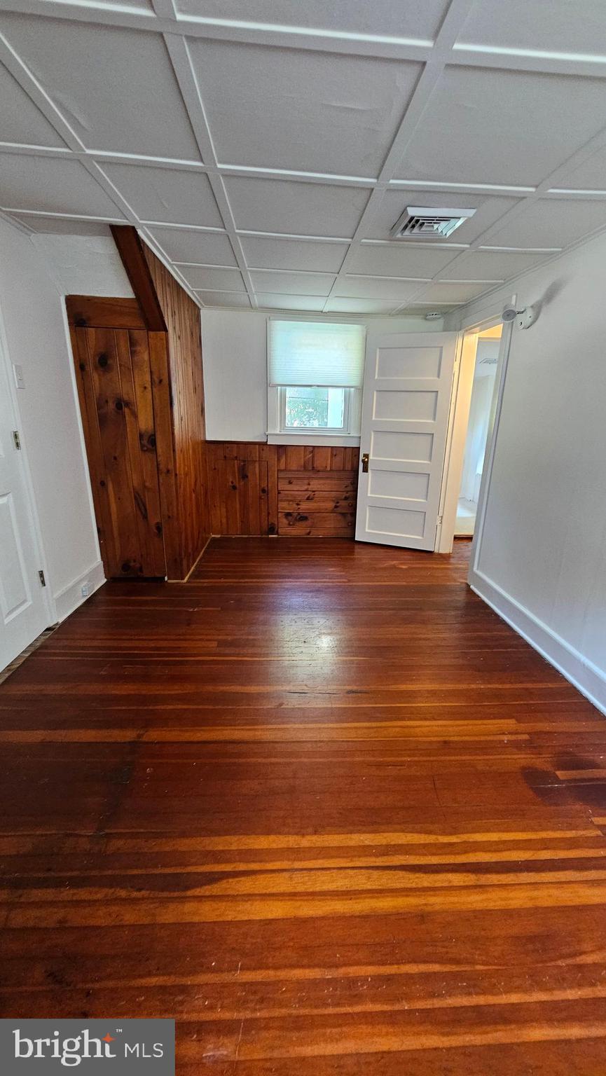 356 SAINT AUBINS TERRACE