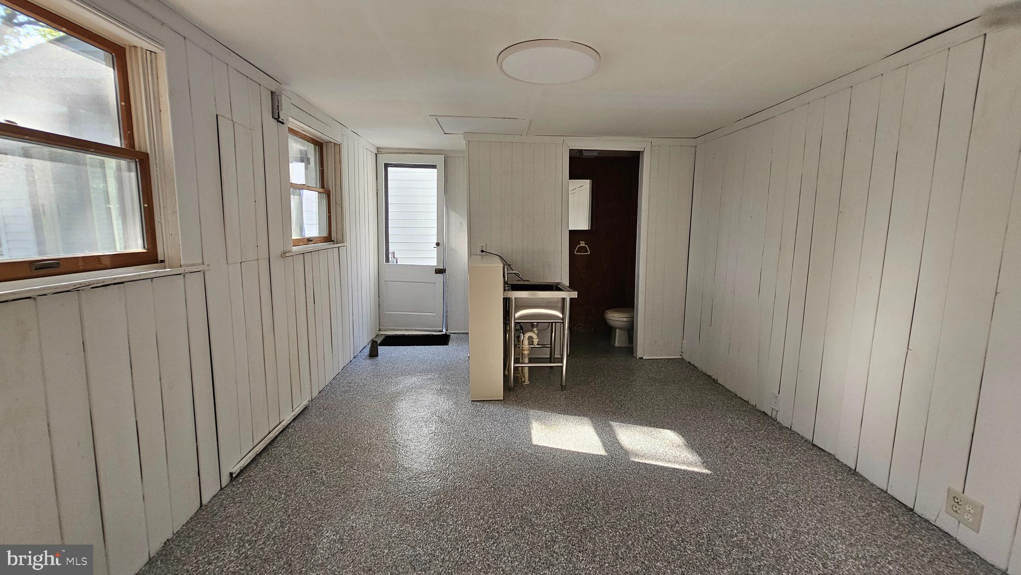 356 SAINT AUBINS TERRACE