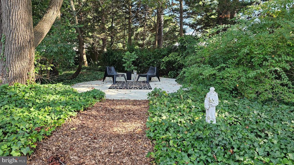 356 SAINT AUBINS TERRACE