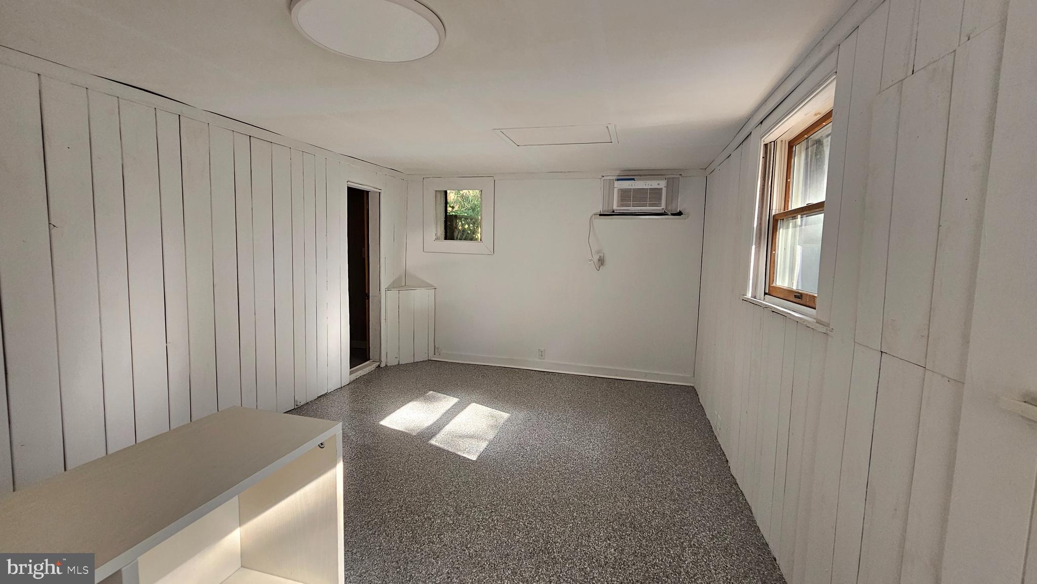 356 SAINT AUBINS TERRACE