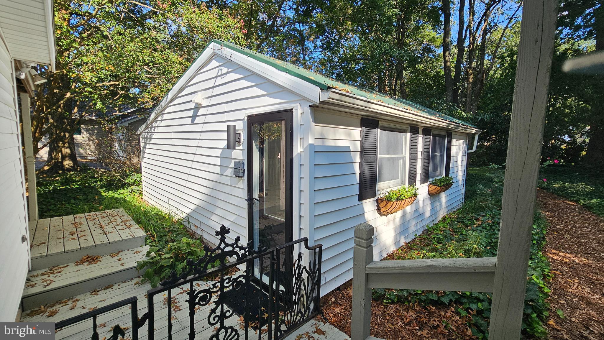 356 SAINT AUBINS TERRACE