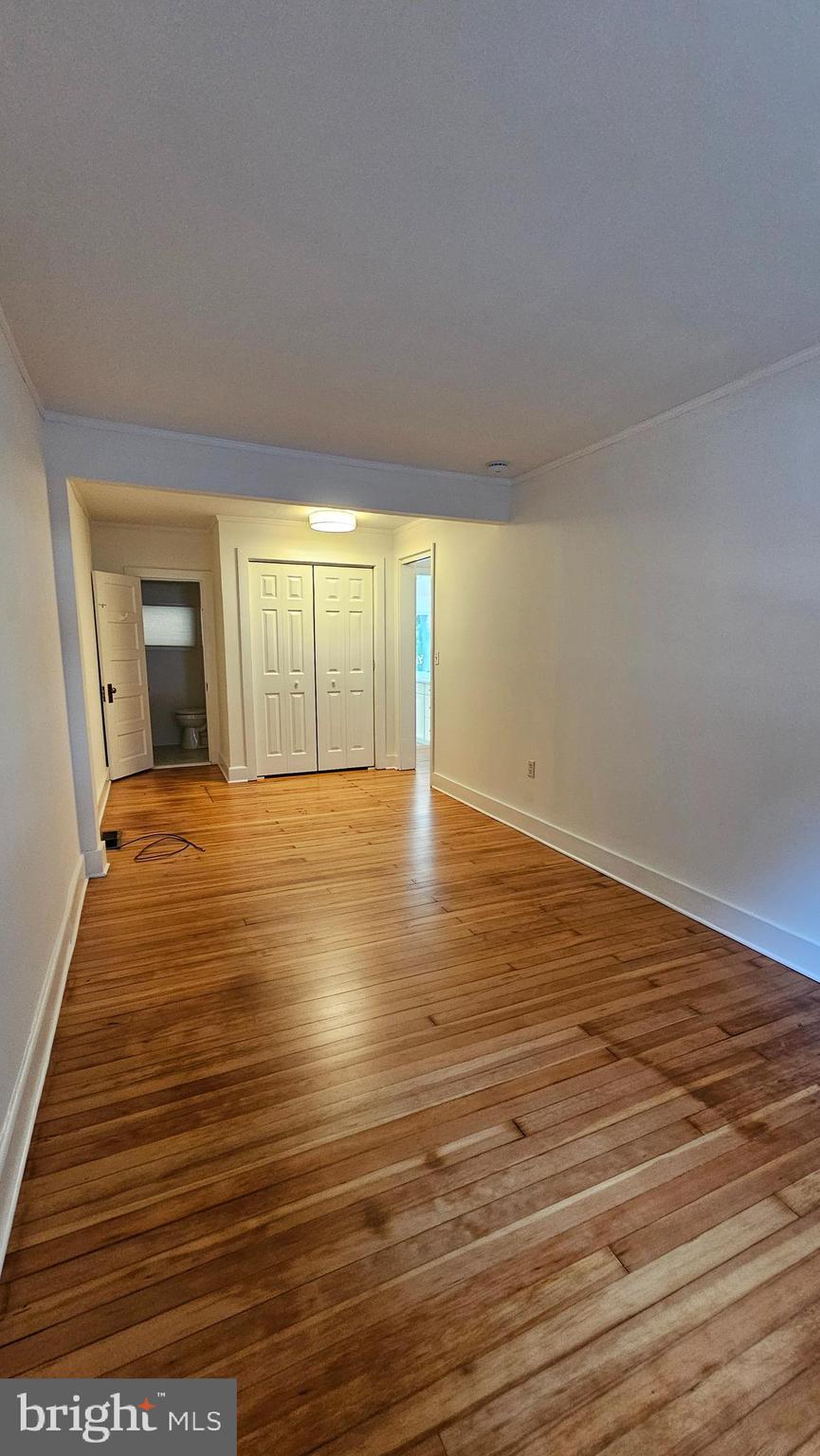 356 SAINT AUBINS TERRACE