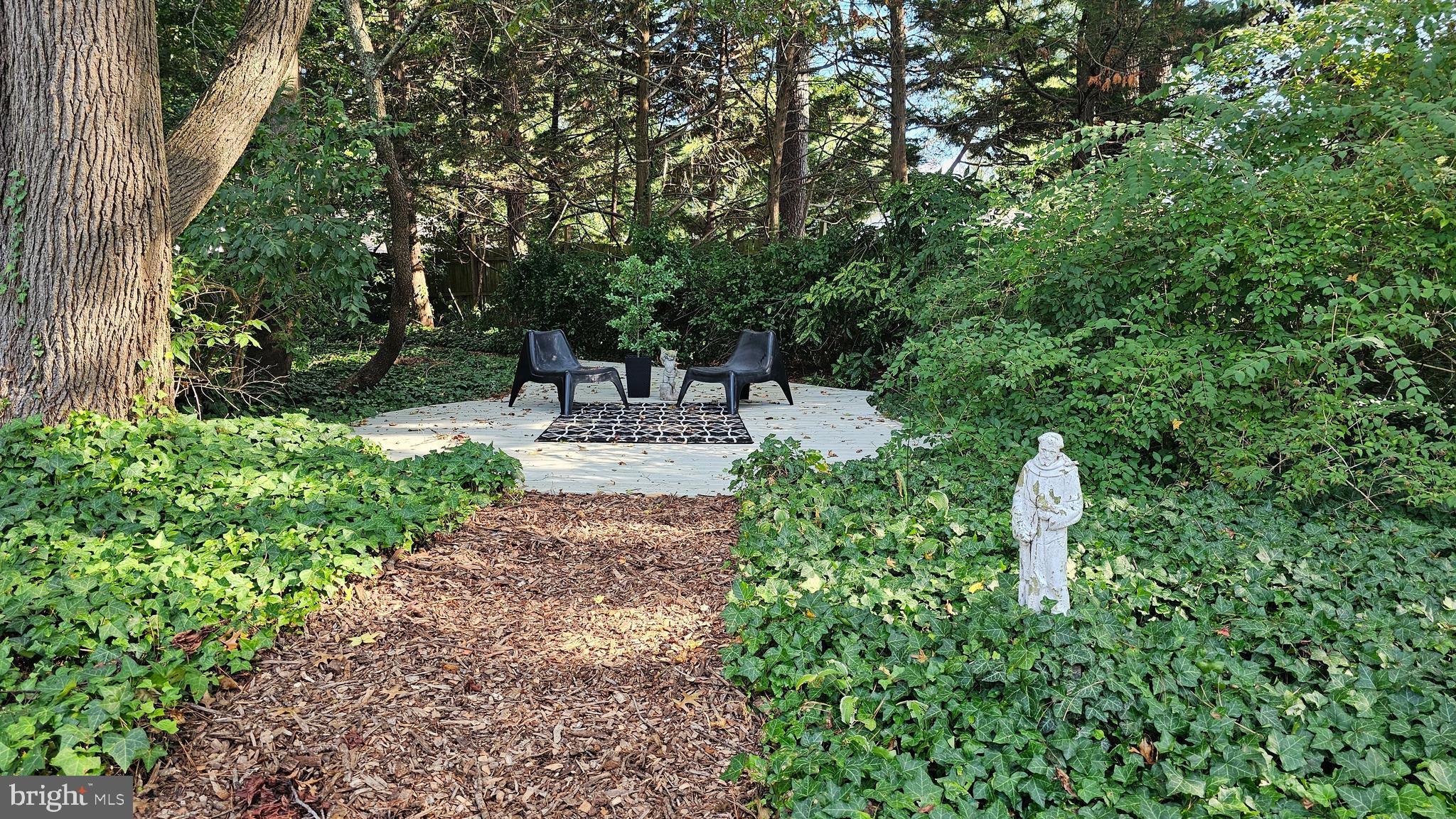 356 SAINT AUBINS TERRACE