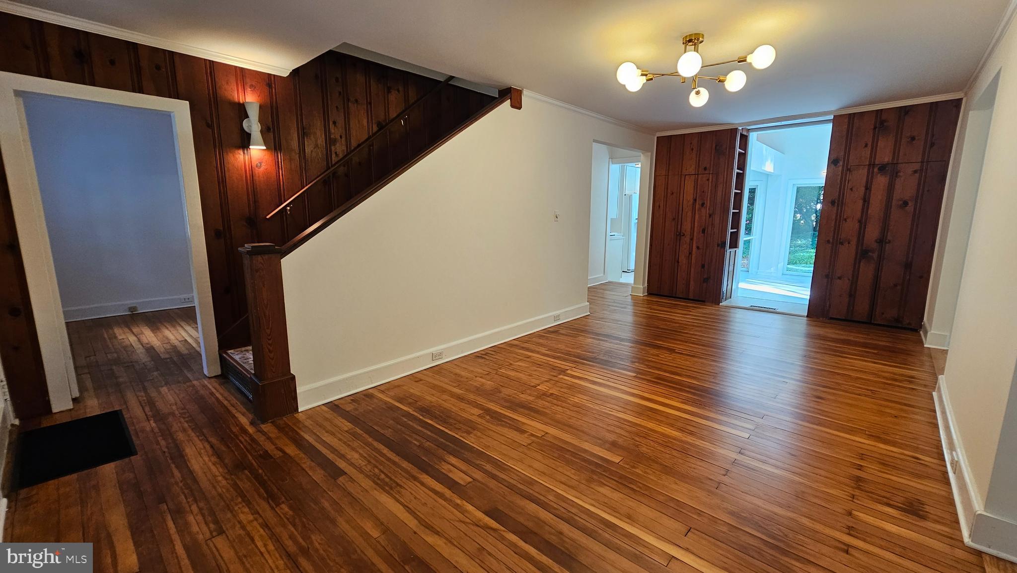 356 SAINT AUBINS TERRACE
