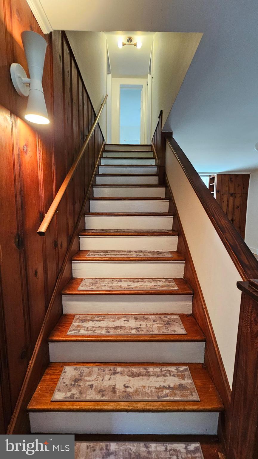 356 SAINT AUBINS TERRACE