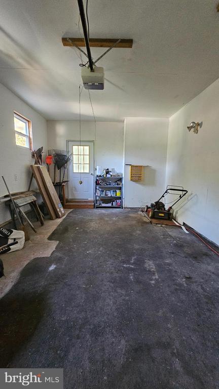 356 SAINT AUBINS TERRACE