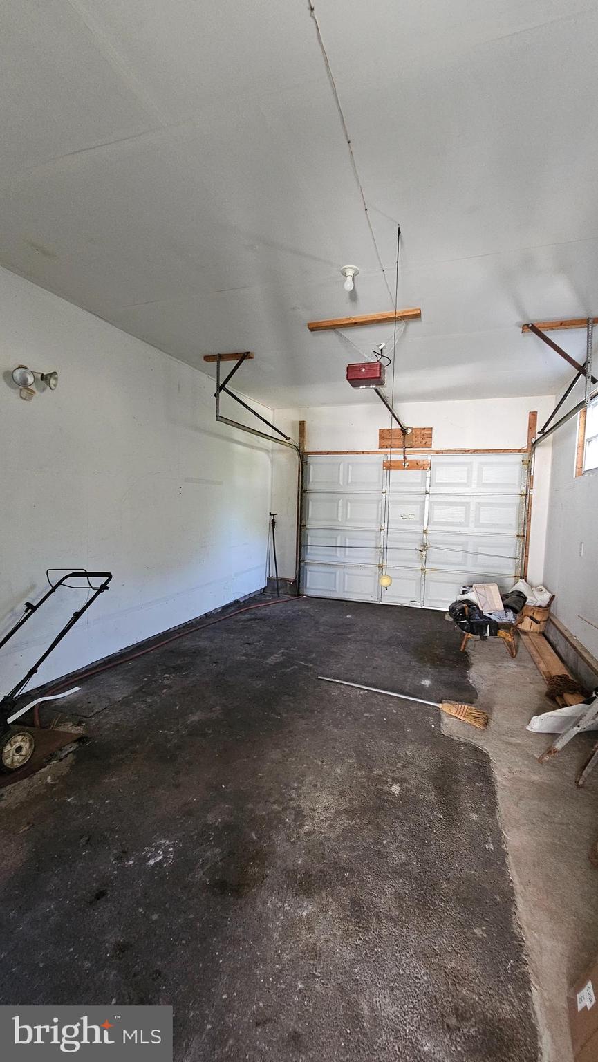 356 SAINT AUBINS TERRACE