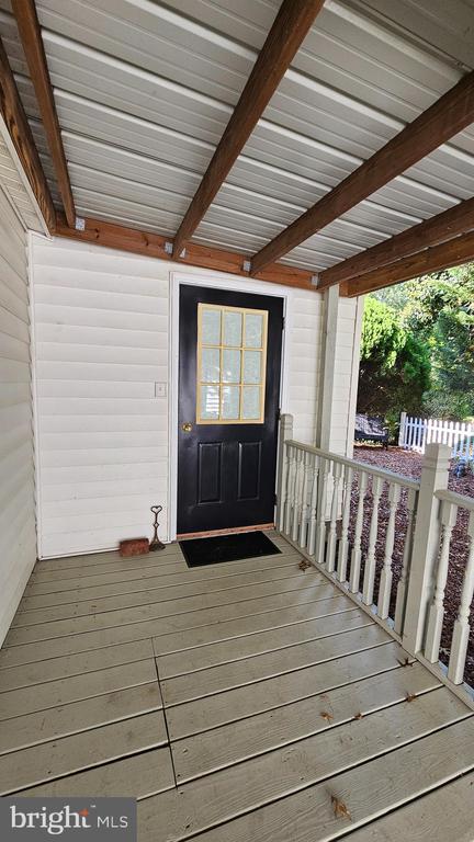 356 SAINT AUBINS TERRACE