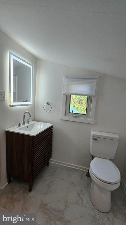 356 SAINT AUBINS TERRACE