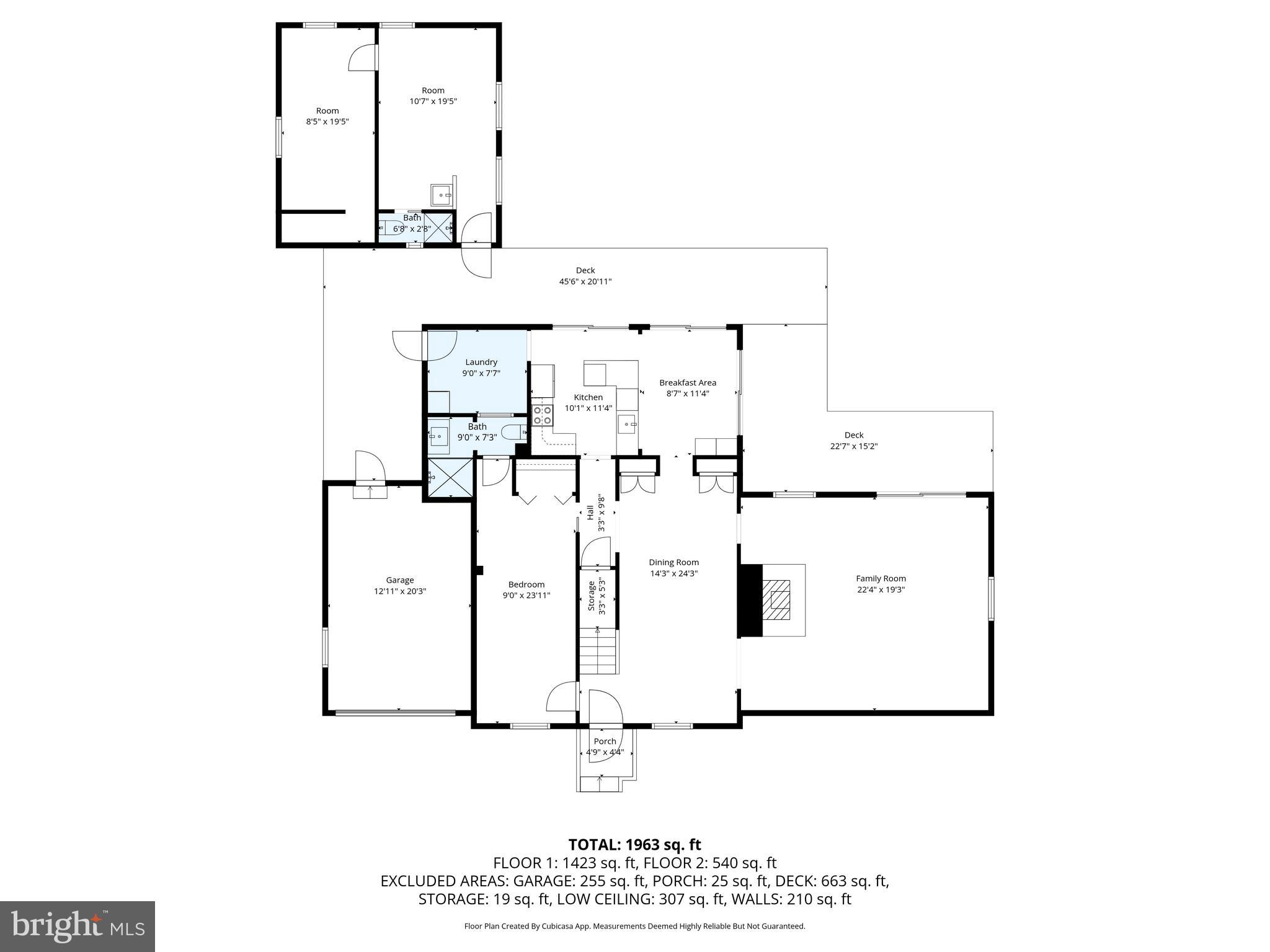 356 SAINT AUBINS TERRACE