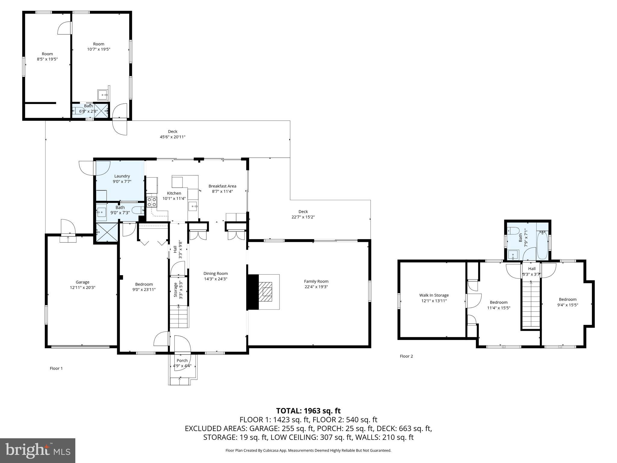 356 SAINT AUBINS TERRACE