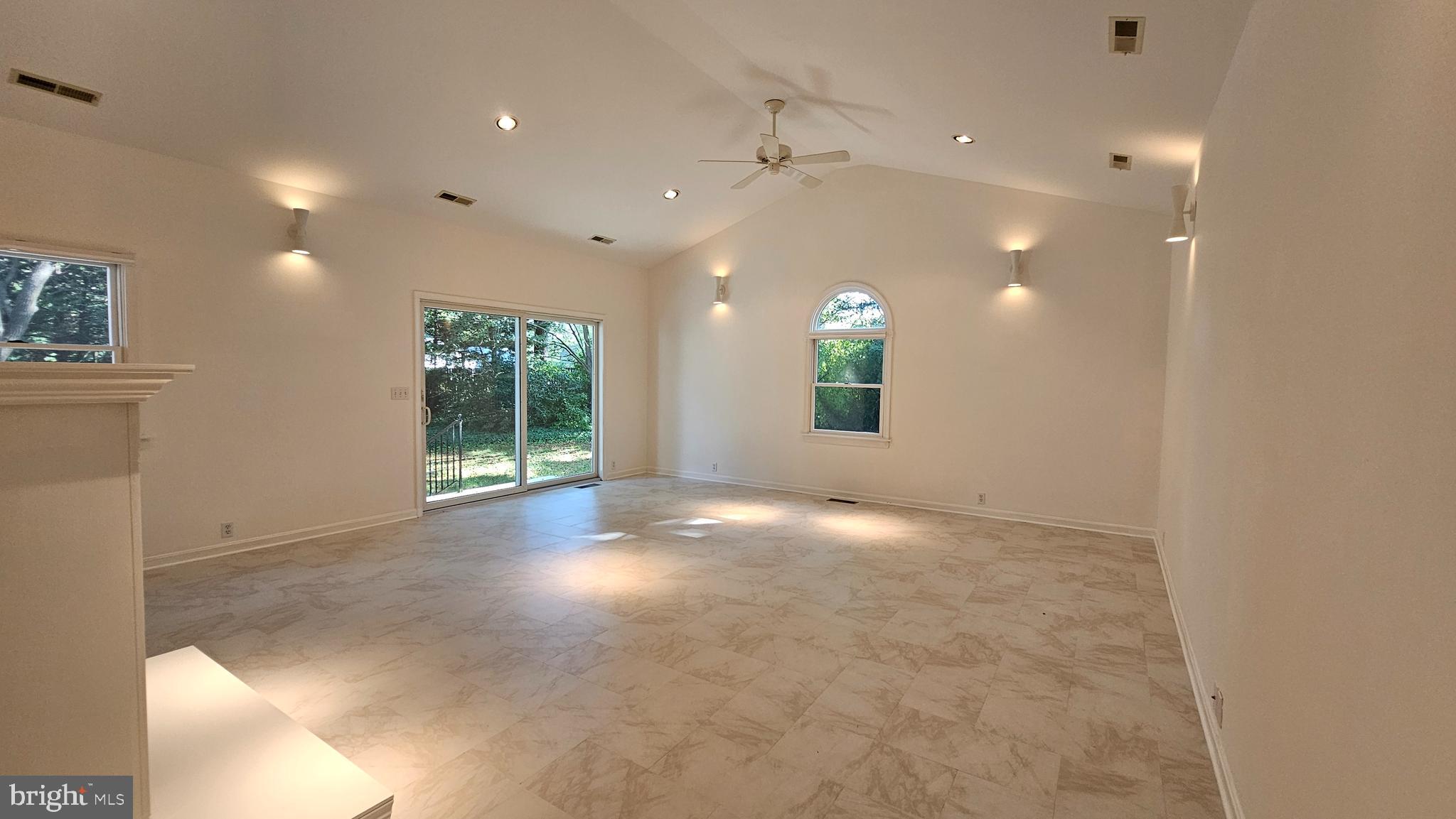 356 SAINT AUBINS TERRACE