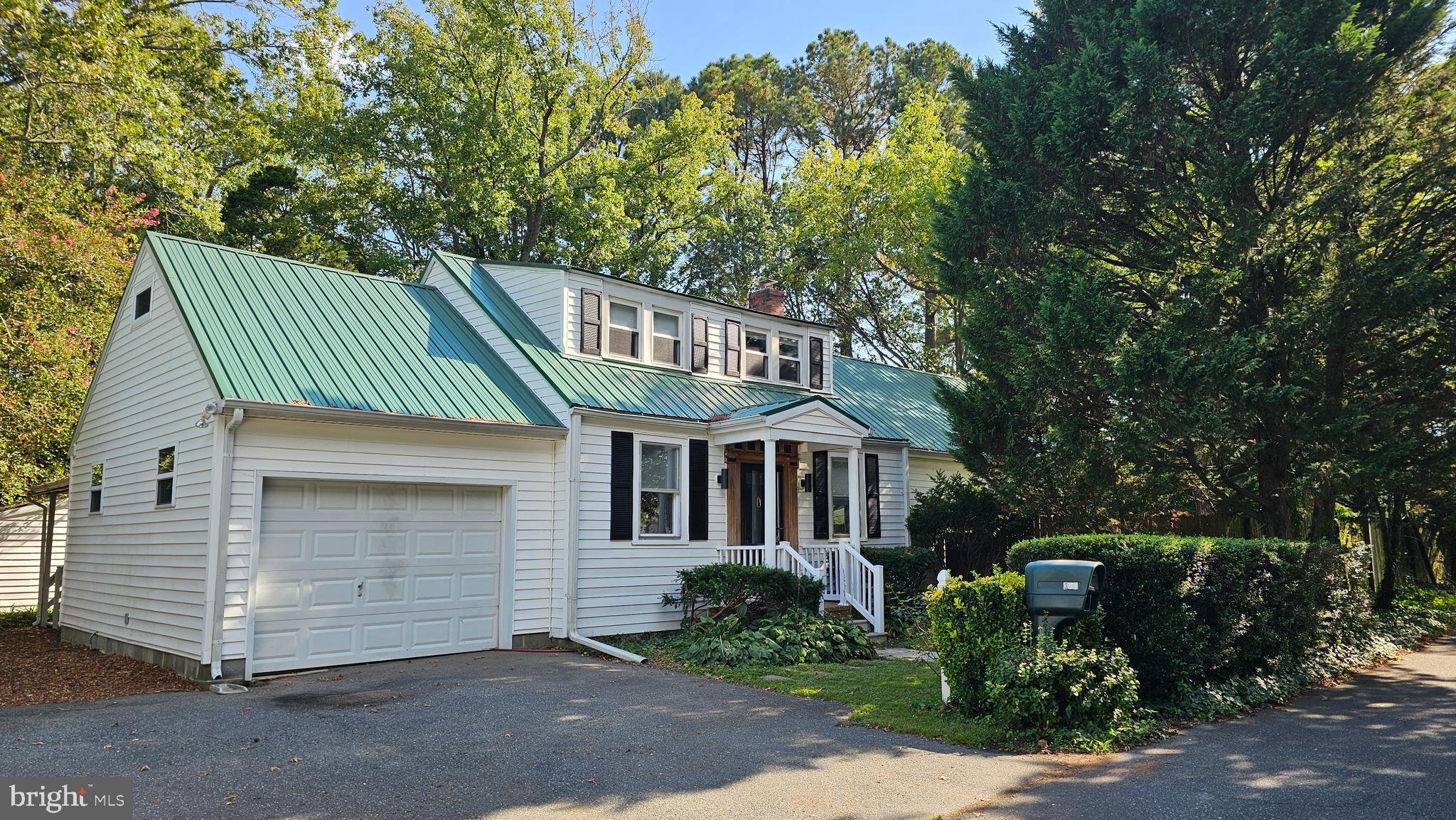 356 SAINT AUBINS TERRACE
