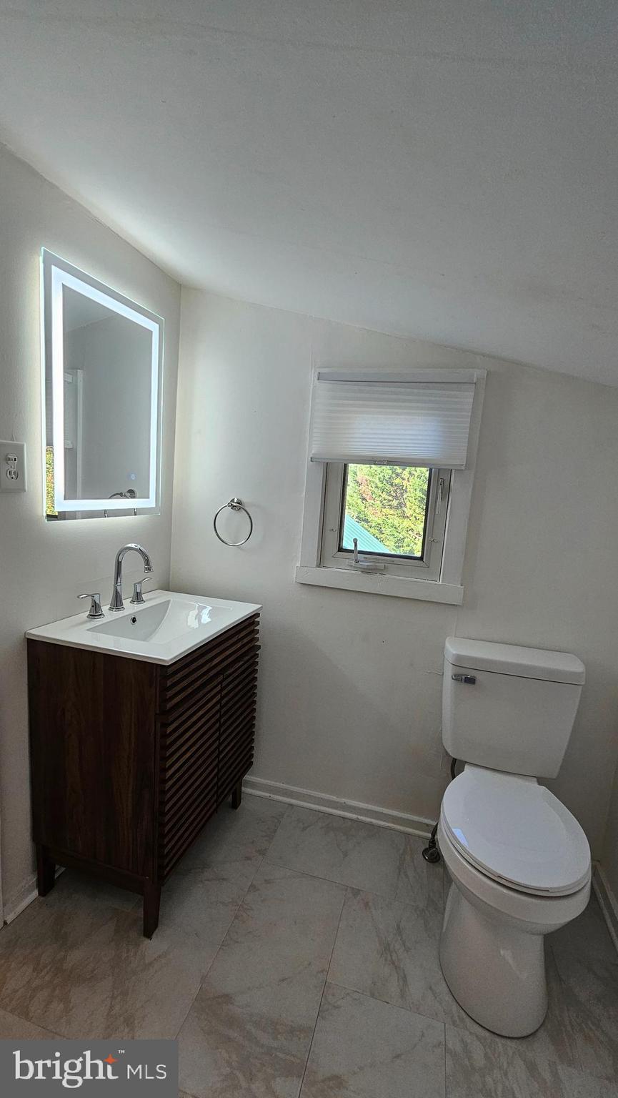 356 SAINT AUBINS TERRACE