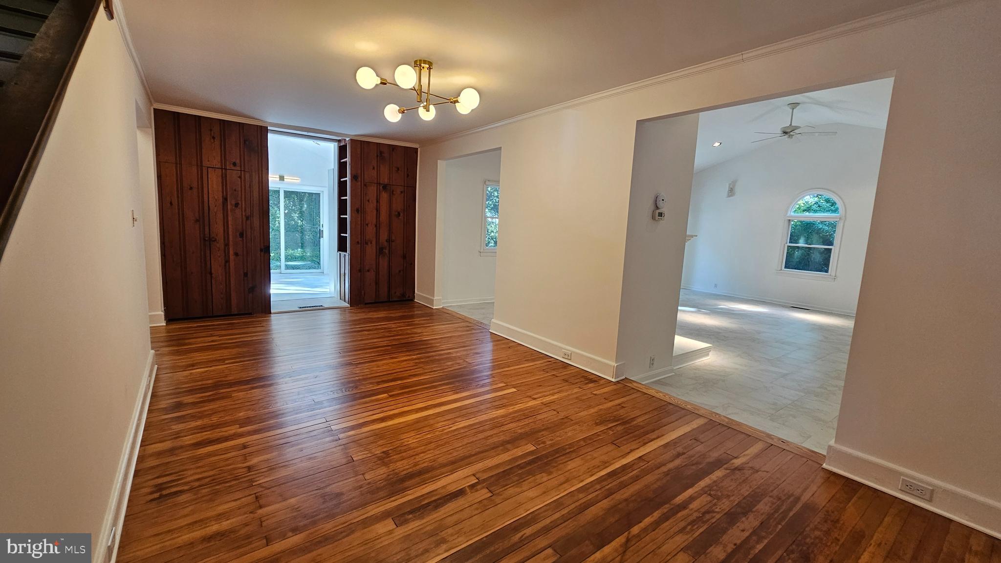 356 SAINT AUBINS TERRACE