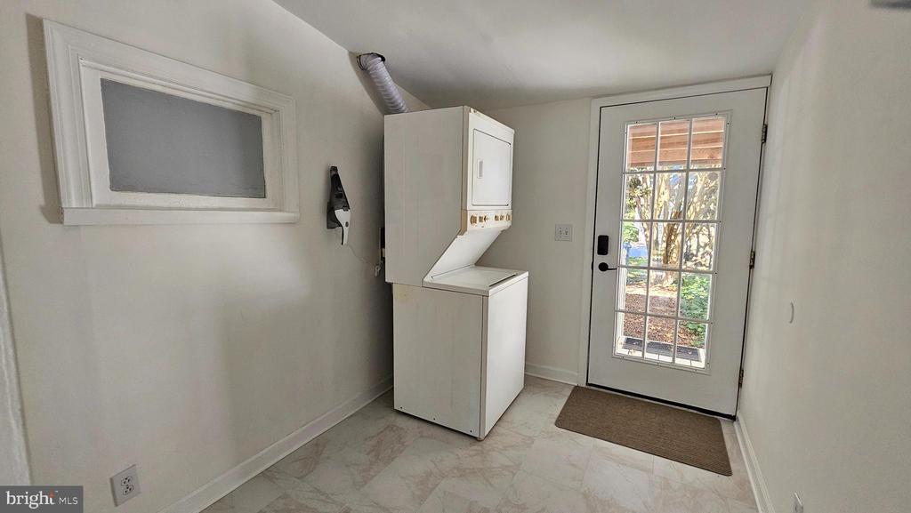 356 SAINT AUBINS TERRACE