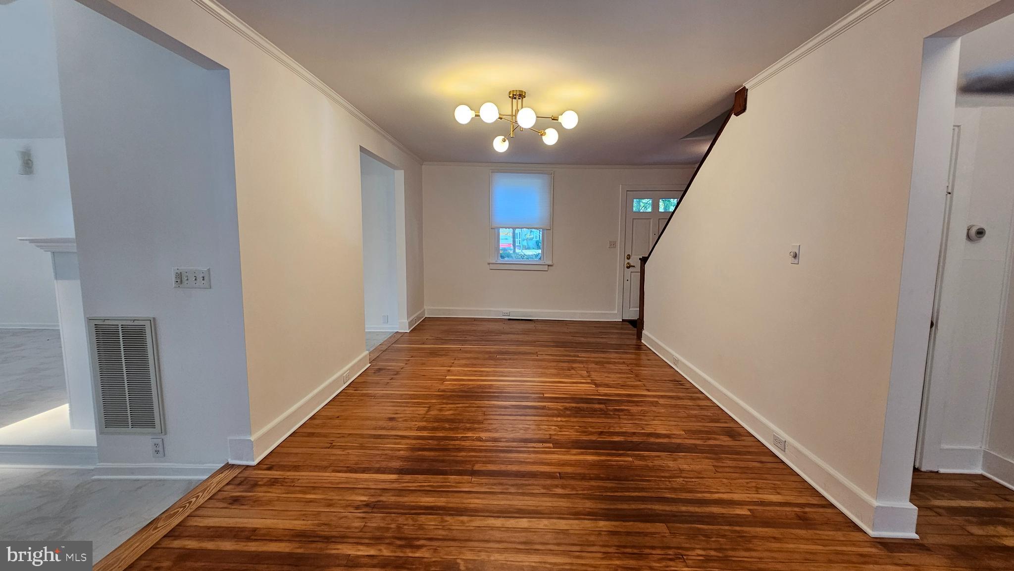 356 SAINT AUBINS TERRACE