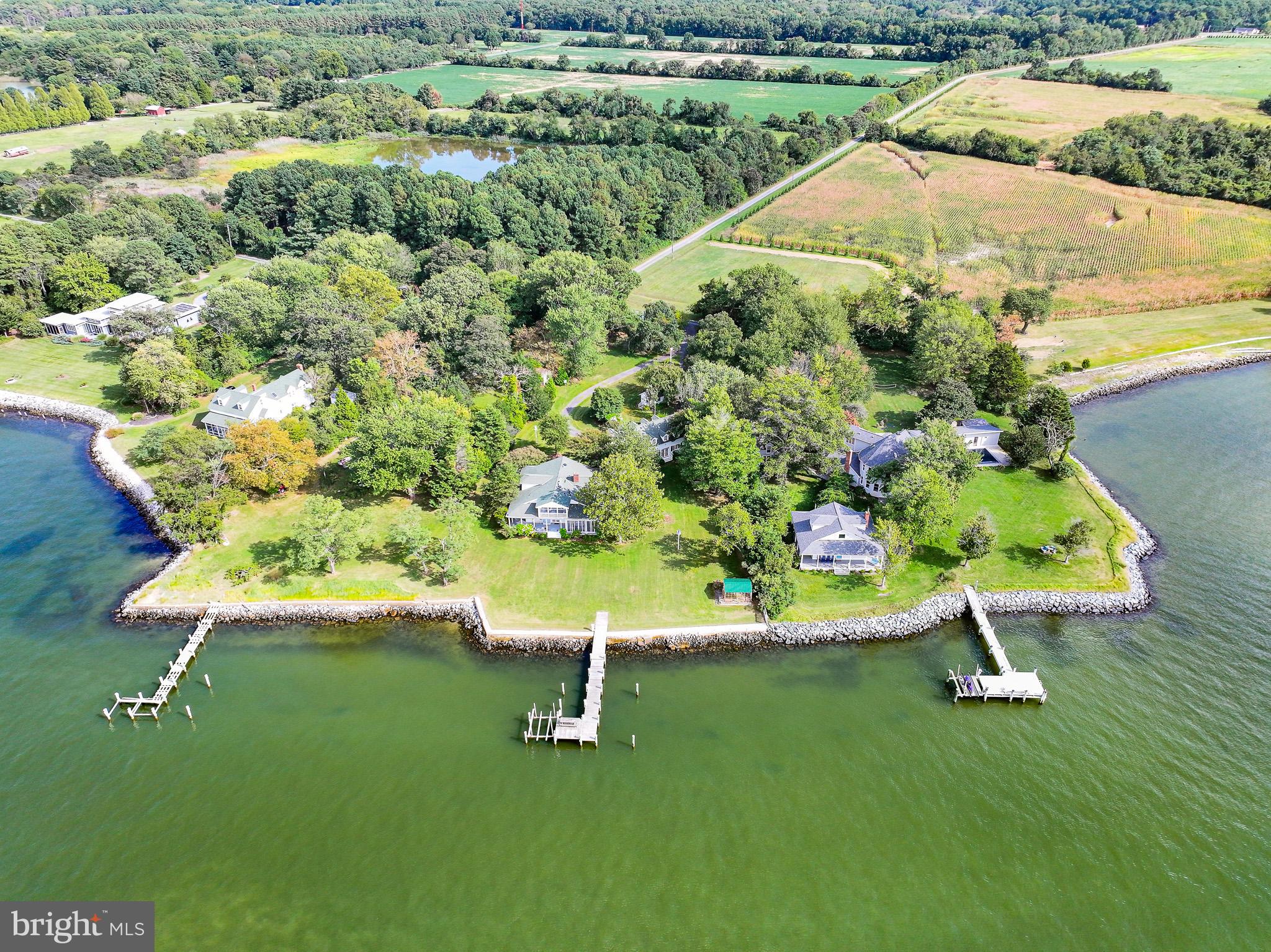 9998 WADES FARM LANE