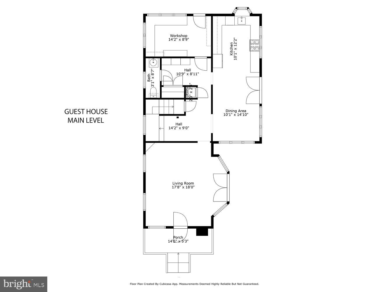 9998 WADES FARM LANE