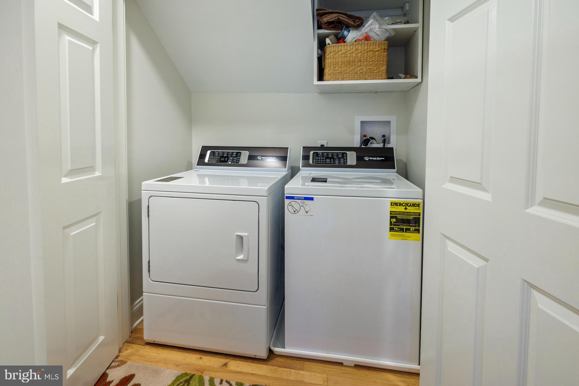 295 BAY STREET D 4
