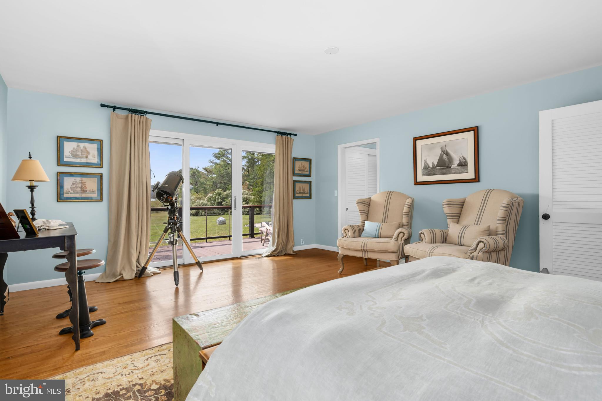23869 NEW LAND DRIVE