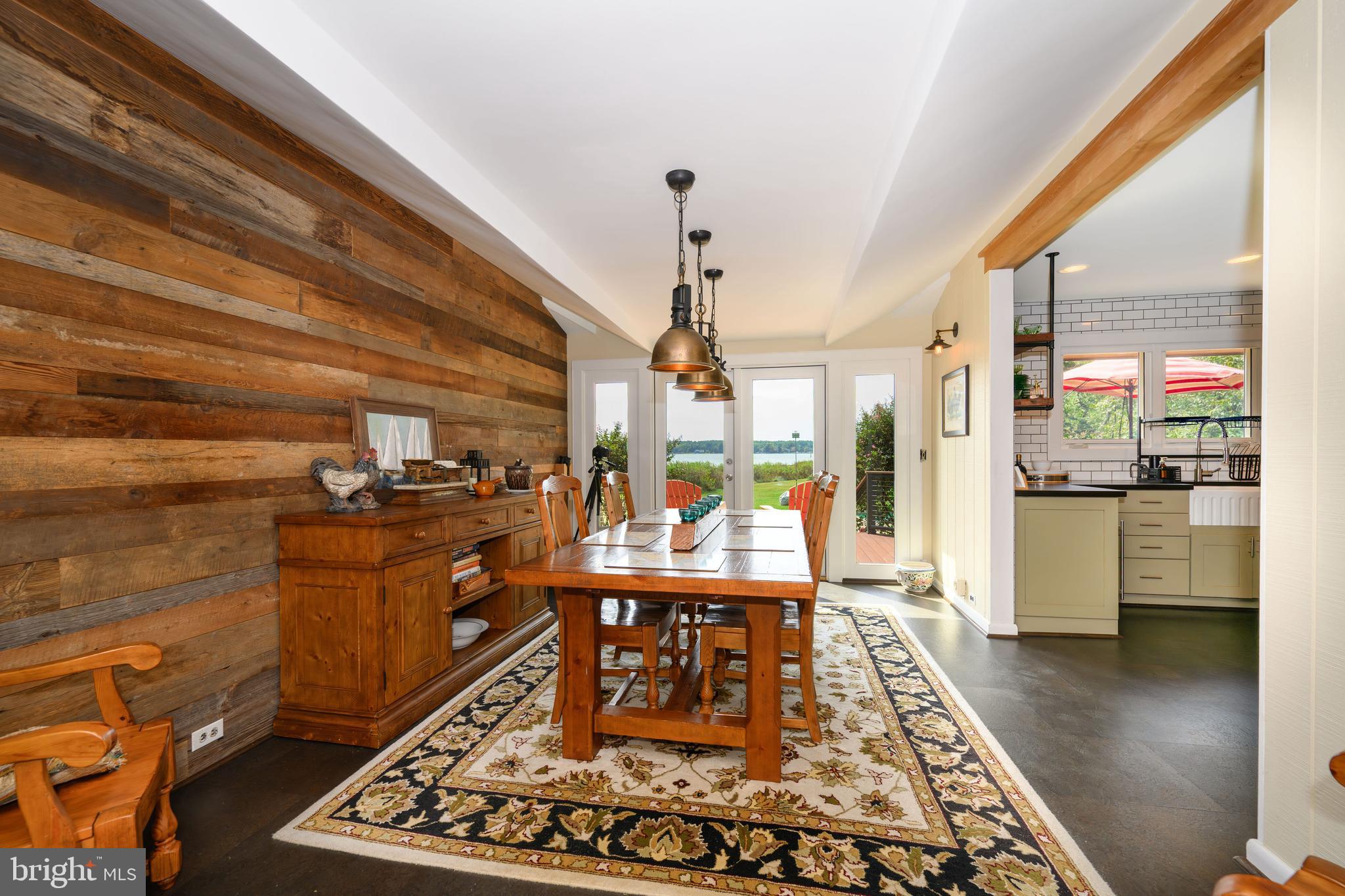 23869 NEW LAND DRIVE