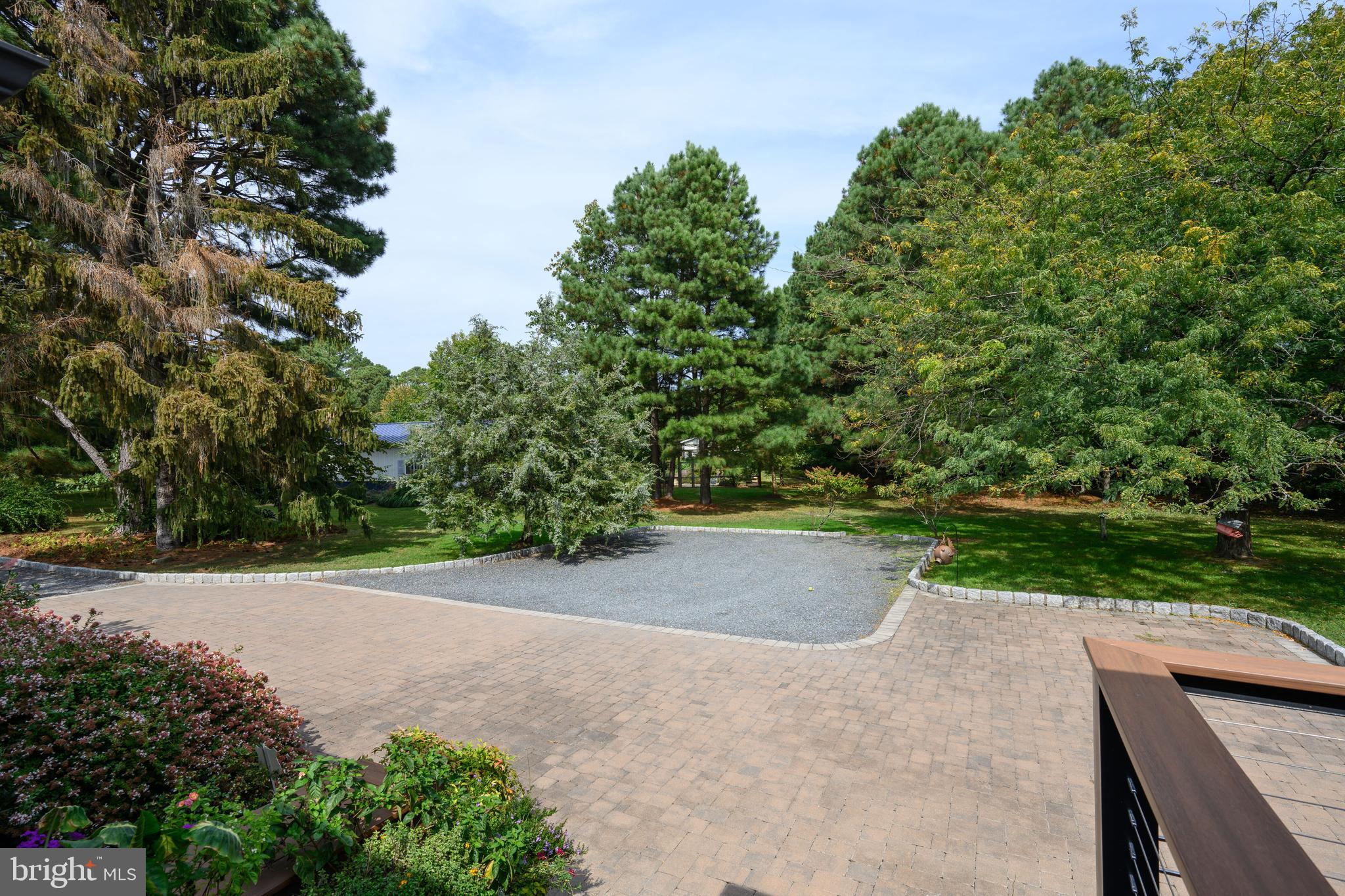 23869 NEW LAND DRIVE