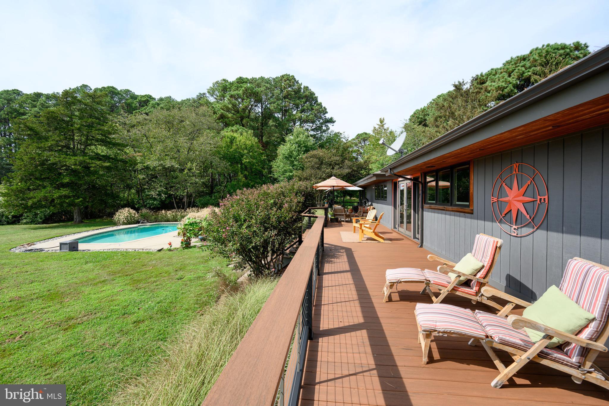 23869 NEW LAND DRIVE