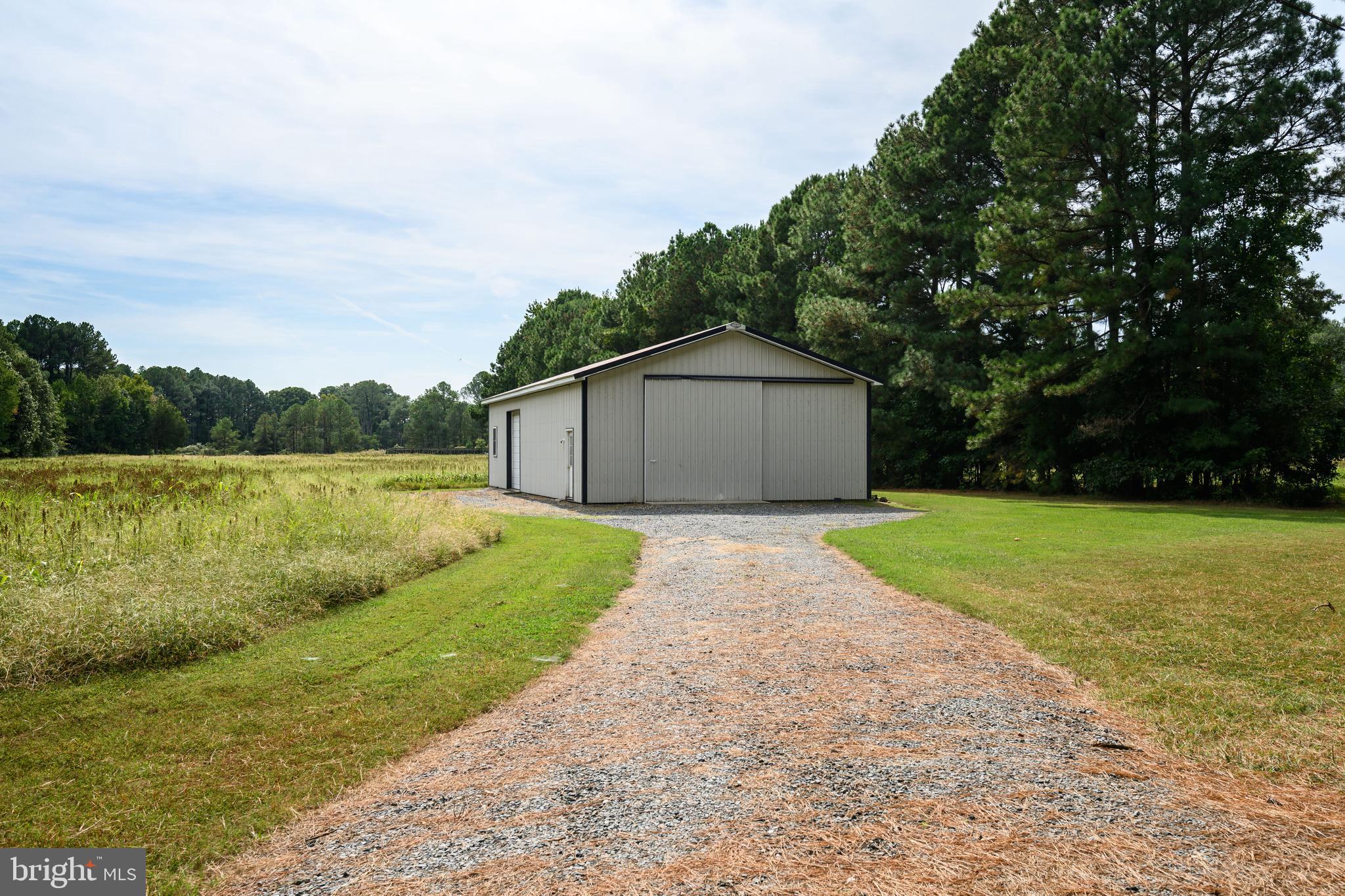 23869 NEW LAND DRIVE