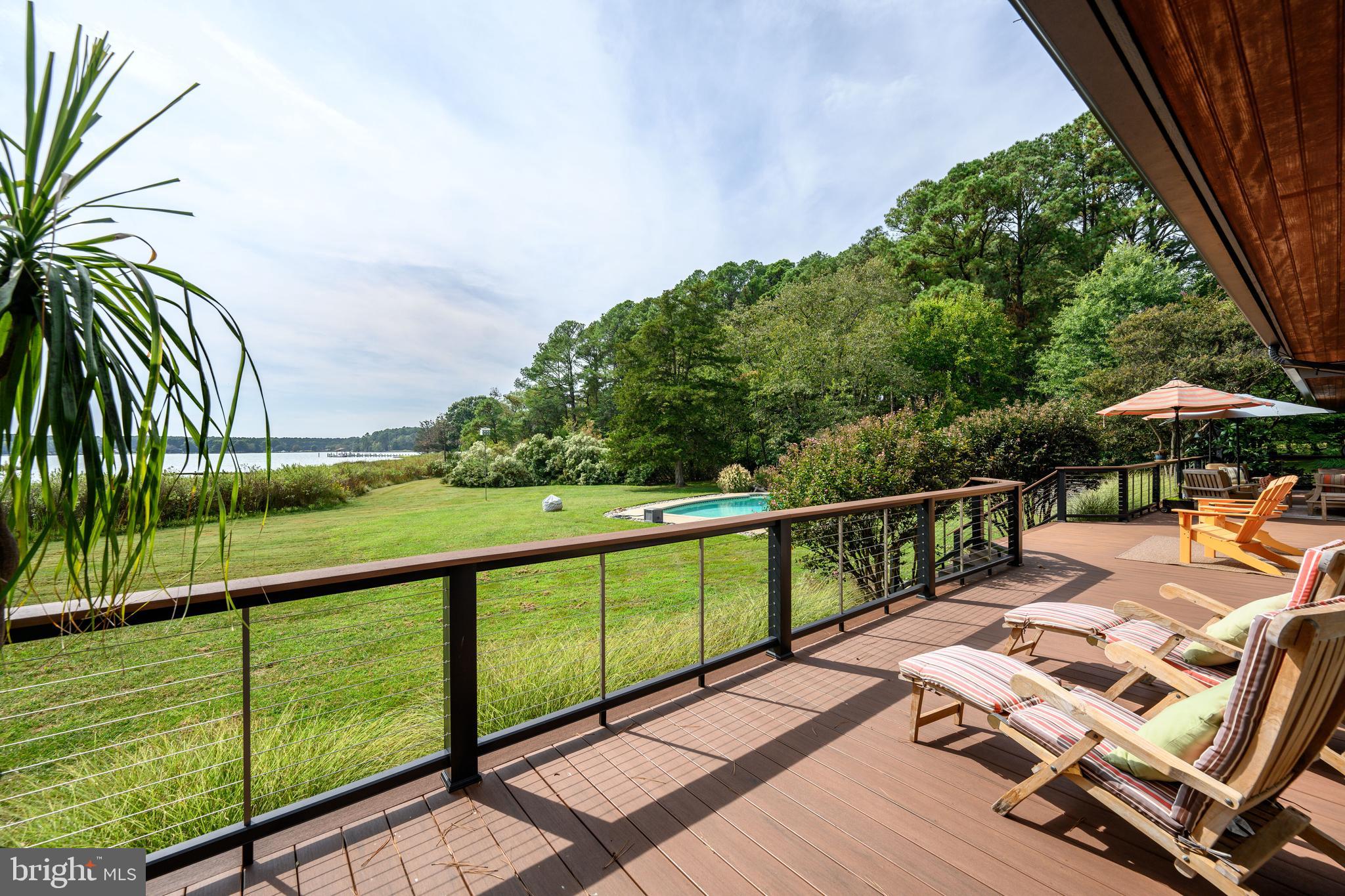 23869 NEW LAND DRIVE