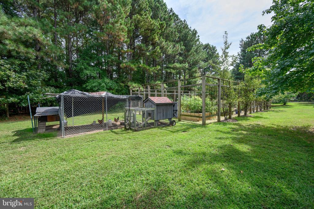 23869 NEW LAND DRIVE