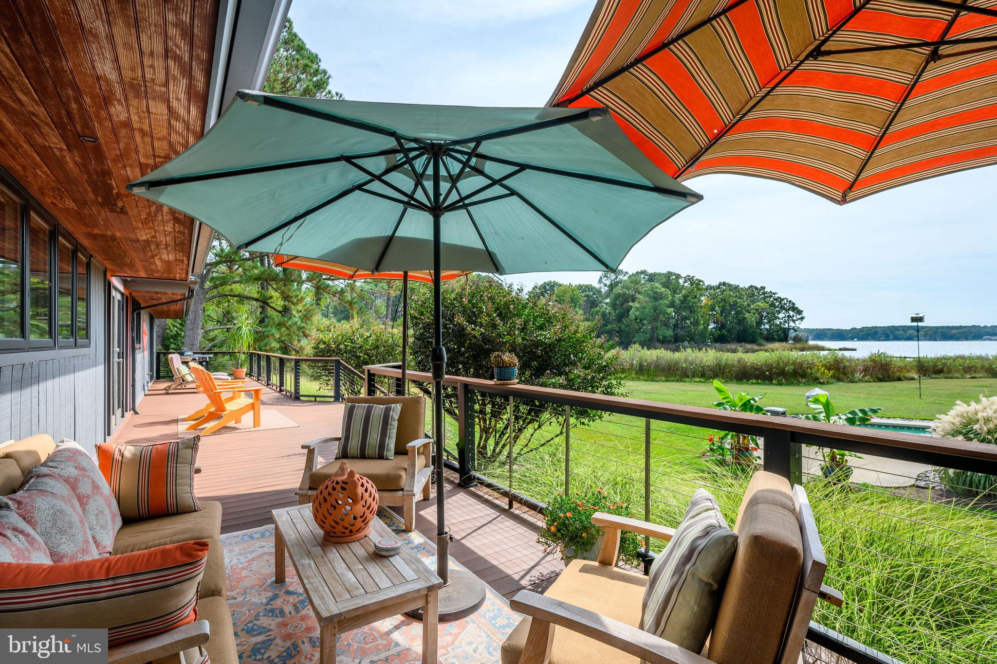 23869 NEW LAND DRIVE