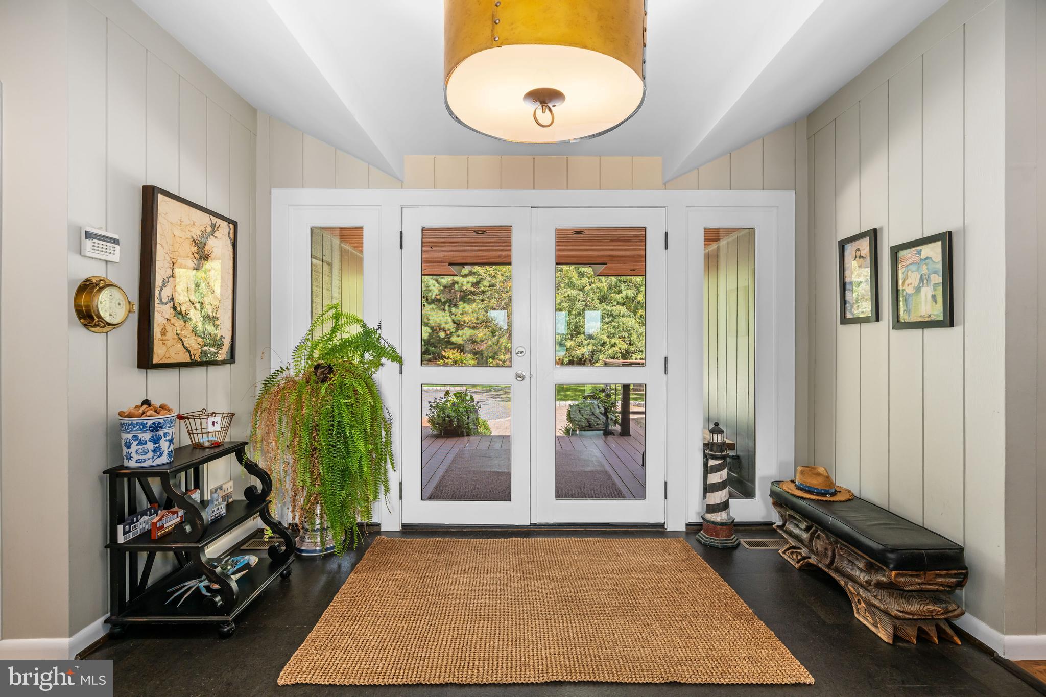 23869 NEW LAND DRIVE