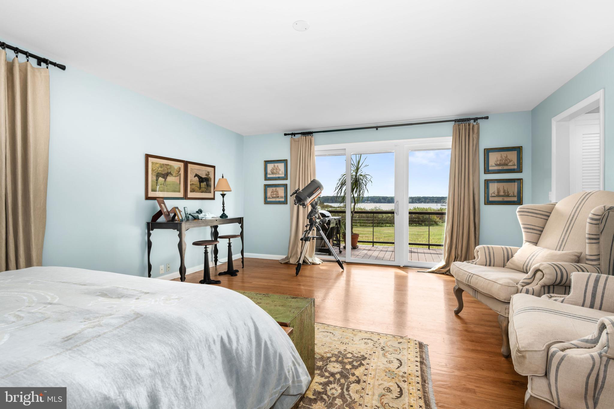 23869 NEW LAND DRIVE
