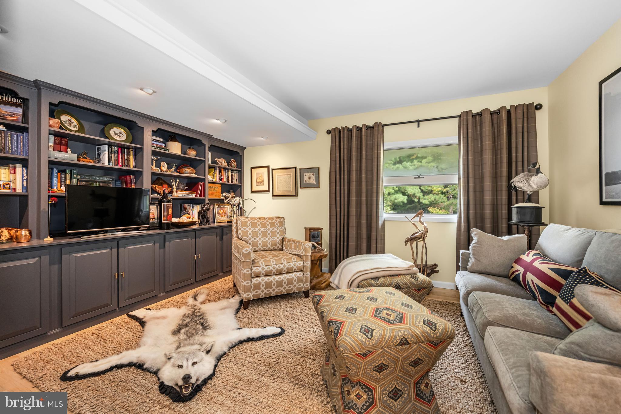 23869 NEW LAND DRIVE