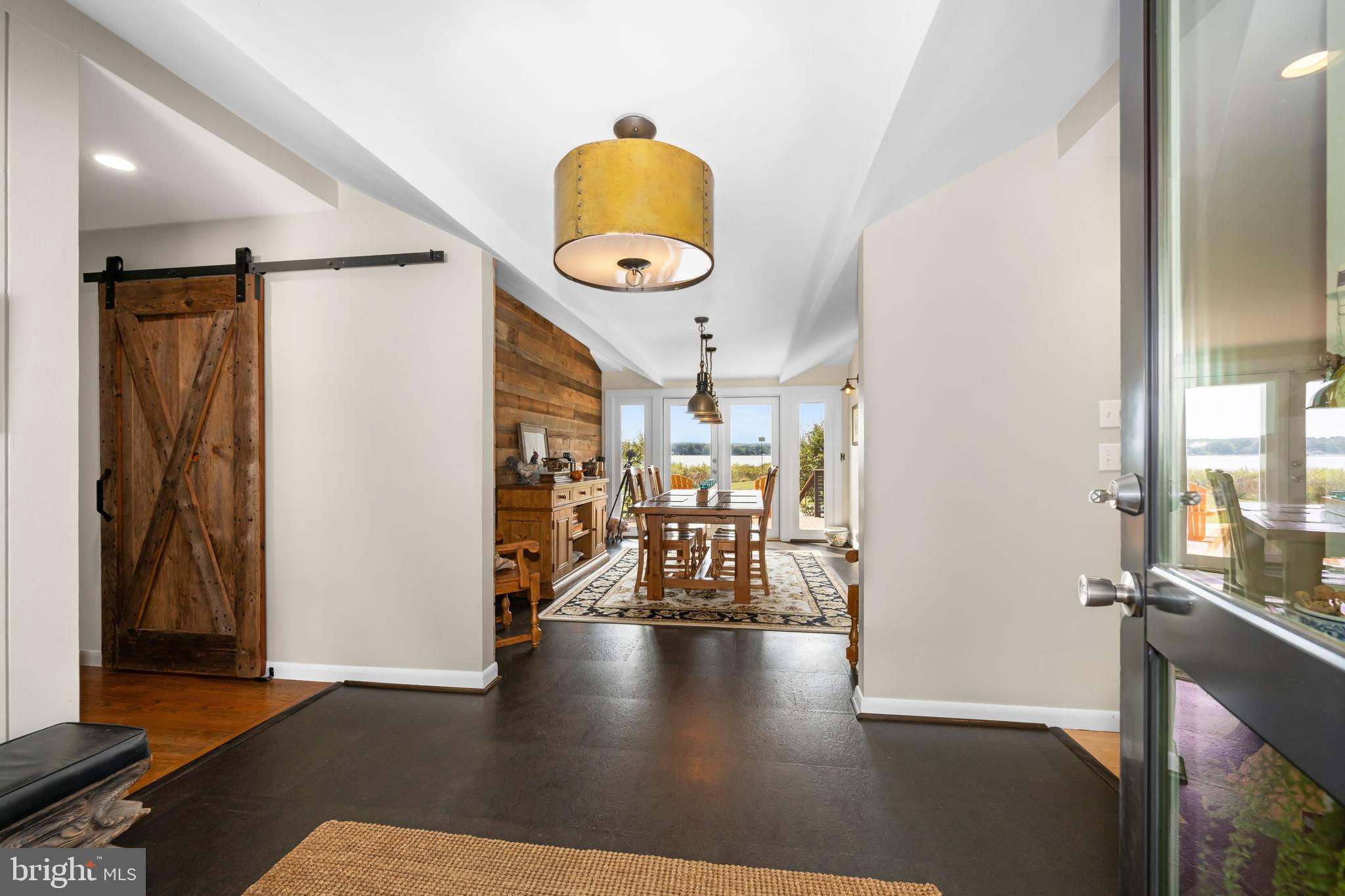 23869 NEW LAND DRIVE