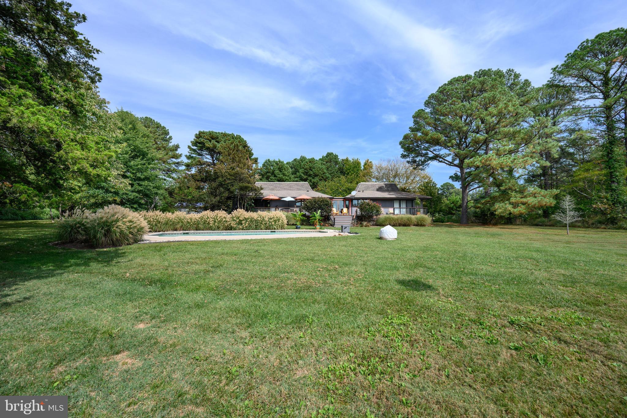 23869 NEW LAND DRIVE